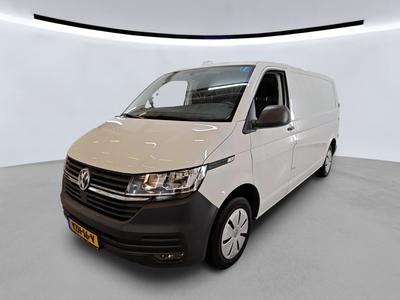Volkswagen Transporter 1.9 2.0 TDI 110PK L2H1 28, 2023