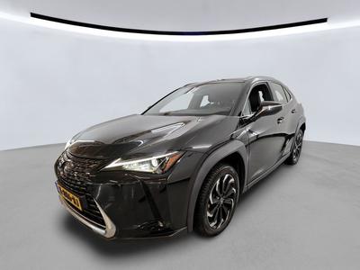 Lexus Ux 0.0 300E BUSINESS PRO 54KWH 204PK, 2020