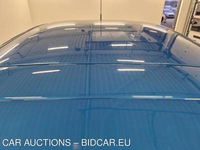 Ford Fiesta 0.9 1.0 STYLE, 2015