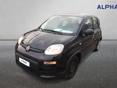 Fiat Panda 1.0 FireFly 70cv S&S Hybrid, 2023