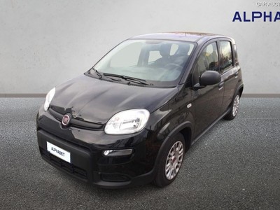 Fiat Panda 1.0 FireFly 70cv S&S Hybrid, 2023