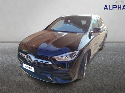 Mercedes-benz GLA GLA 180 d Automatic Premium, 2022