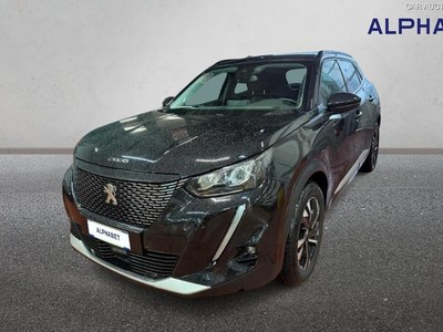 Peugeot 2008 BlueHDi 130 EAT8 Allure S/S aut., 2022