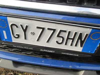 Skoda Kamiq 1.0 TSI Selection DSG 85kW, 2025