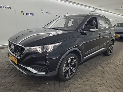 MG Zs 0.0 EV LUXURY 5D 105KW, 2020