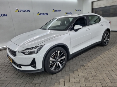 Polestar 2 0.0 PILOT PLUS 5D 300KW, 2020