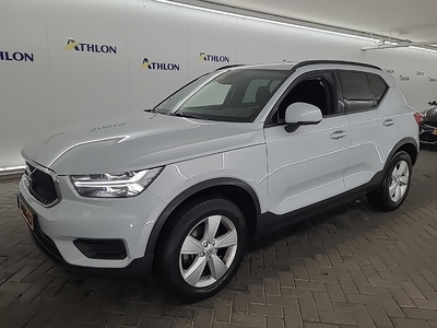 Volvo Xc40 1.5 T2 AUTOMAAT MOMENTUM CORE 5D 95KW, 2020