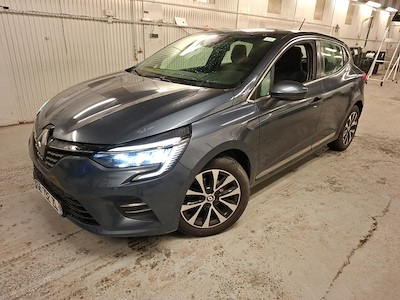 Renault CLIO Clio 1.0 TCe 90ch Intens