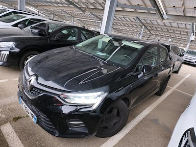 Renault CLIO Clio 1.5 Blue dCi 85ch Business