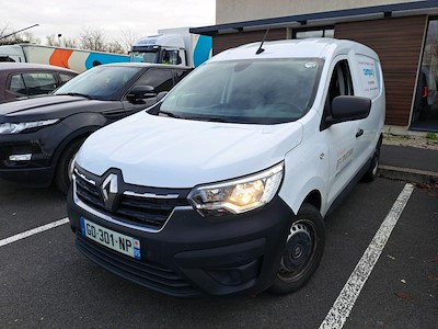 Renault EXPRESS Express Van 1.5 Blue dCi 95ch Confort