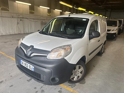 Renault Kangoo express Kangoo Express 1.5 Blue dCi 95ch Grand Confort