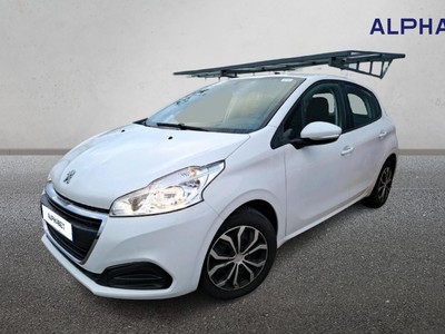 Peugeot 208 AFFAIRE BlueHDi 100 S&amp;S PREMIUM VF [5P] 5-100CH-5cv, 2020