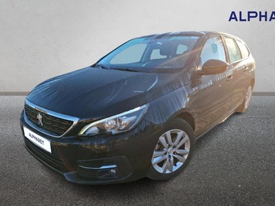 Peugeot 308 SW BlueHDi 130 S&amp;S ACTIVE BUSINESS VP [5P] bvm 6-130CH-7cv, 2020
