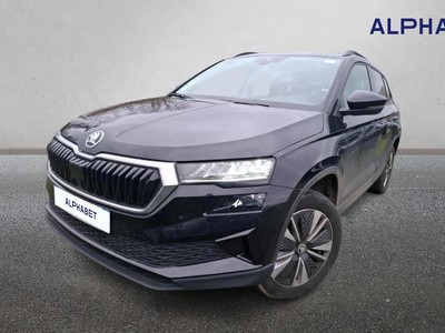 Skoda Karoq 2.0 TDI 116ch DSG7 Business VP [5P] bva 7-116CH-6cv, 2022