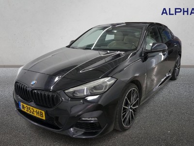 BMW 220 iA 131kW Business Edition Plus Gran Coupe, 2021