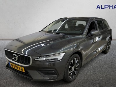 Volvo V60 B3 2.0 120kW Momentum Advantage automaat, 2021