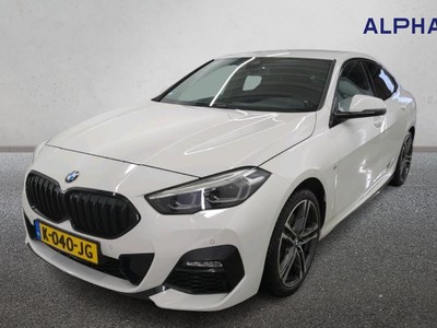 BMW 218 i 100kW Corporate Executive Gran Coupe, 2021