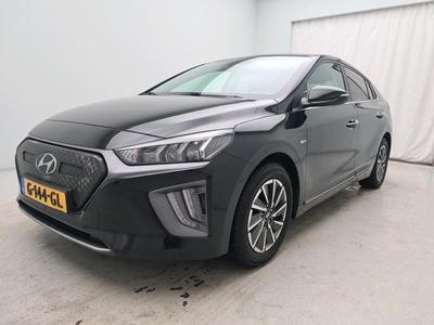 Hyundai Ioniq 0.0 COMFORT EV 38 KWH, 2019