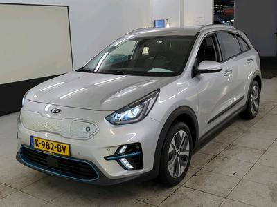 Kia E-niro 0.0 EXECUTIVELINE 64 KWH, 2020