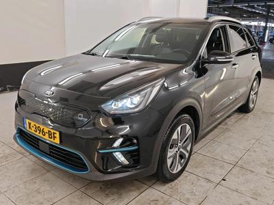 Kia E-niro 0.0 EXECUTIVELINE 64 KWH, 2020
