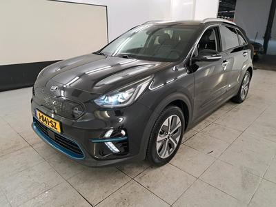 Kia E-niro 0.0 EXECUTIVELINE 64 KWH, 2020