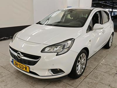 Opel Corsa 0.9 1.0 TURBO ONLINE EDITION, 2019