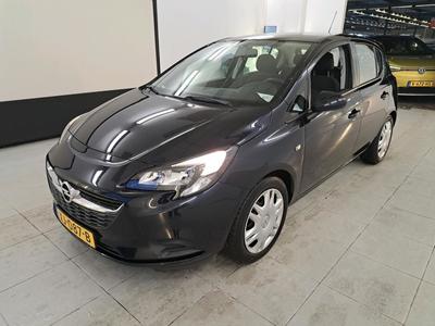 Opel Corsa 1.3 1.4 FAVOURITE, 2019