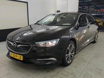 Opel Insignia grand sport 1.4 1.5 TURBO BUSINESS EXECUTIVE, 2020