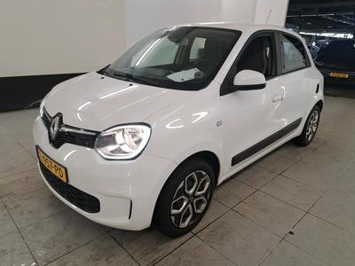 Renault Twingo 0.9 1.0 SCE COLLECTION, 2021