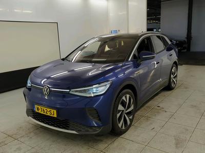 Volkswagen Id.4 0.0 BUSINESS 77 KWH, 2021