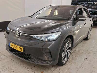 Volkswagen Id.4 0.0 PRO 77 KWH, 2021