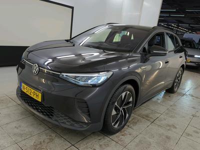 Volkswagen Id.4 0.0 PRO 77 KWH, 2021