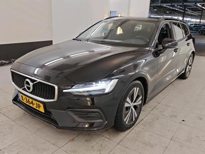 Volvo V60 1.9 2.0 B3 MOMENTUM ADVANTAGE, 2021