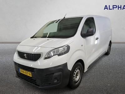 Peugeot Expert 1.5 BlueHDI 75kW Premium Standard GB, 2021