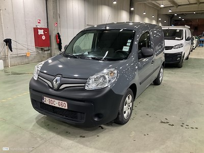 Renault Kangoo express 1.5 BLUE DCI 95 GRAND CONFORT