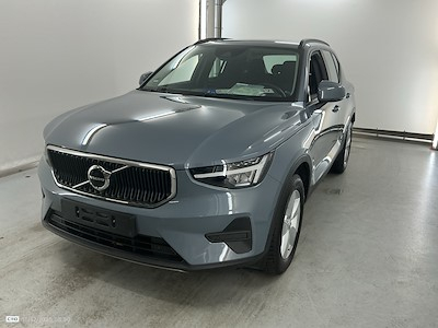 Volvo XC40 1.5 T2 ESSENTIAL