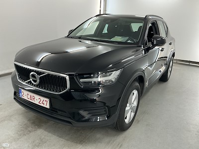 Volvo XC40 1.5 T2 MOMENTUM CORE