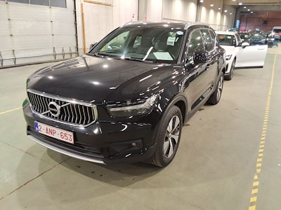 Volvo XC40 1.5 T4 PHEV INSCRIPTION EXPR. DCT