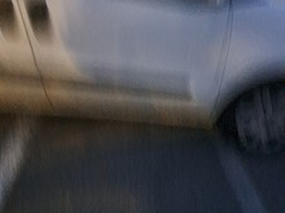 Fiat doblo cargo combi 1.3 mijet -