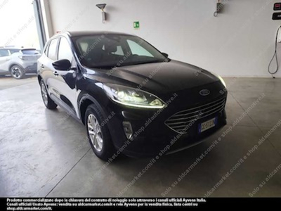 Ford kuga 1.5 ecoboost 150cv 2wd -