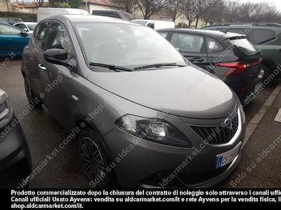 Lancia ypsilon PC 1.0 firefly 70cv -