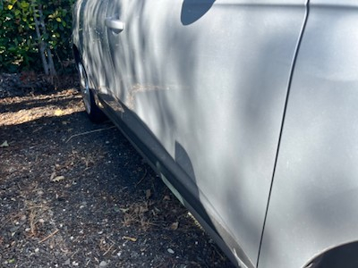 Renault clio E 1.0 tce 66kw -