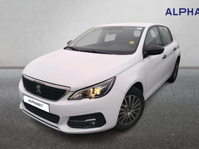 Peugeot 308 AFFAIRE BlueHDi 100 S&amp;S PREMIUM VF [5P] 5-100CH-5cv, 2019