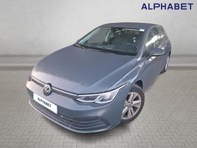 Volkswagen Golf 1.0 eTSI OPF 110 DSG7 Life Business VP [5P] bva 7-110CH-6cv, 2023