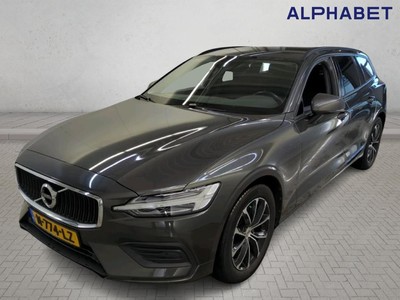 Volvo V60 B3 2.0 120kW Momentum Advantage automaat, 2021