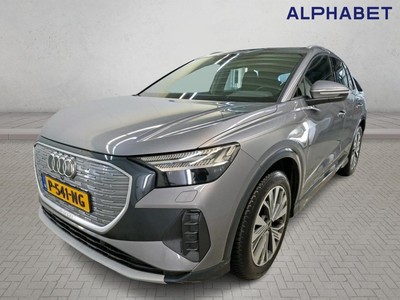 Audi Q4 40 e-tron 150KW/77kWh Advanced Edition, 2022