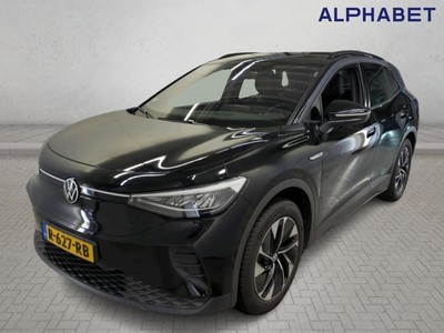 Volkswagen ID.4 ID 4 150kW / 77kWh Pro Automaat, 2022