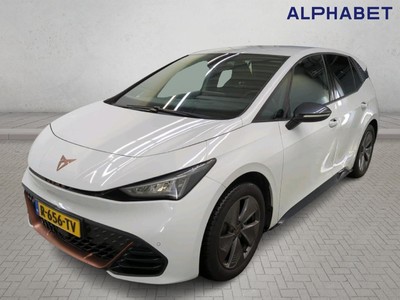 CUPRA Born 150kW/62kWh Business automaat, 2022