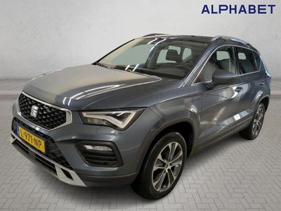 Seat Ateca 1.0 TSI 81kW Style Business Intense, 2021