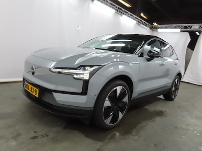 Volvo EX30 200kW Single Motor Extend Range Ultra